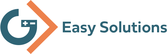 Easysolutions